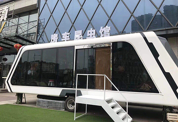 泉州星期8小镇第 3 张图片
