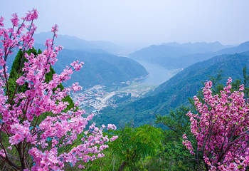 石林峡第 33 张图片