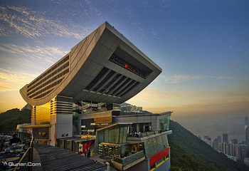 太平山顶第 8 张图片