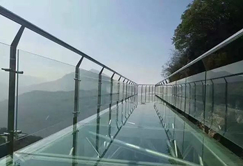 九山顶自然风景区第 4 张图片