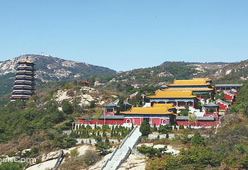 大舟山第 5 张图片