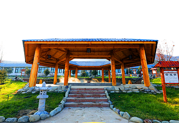 五江温泉城第 25 张图片