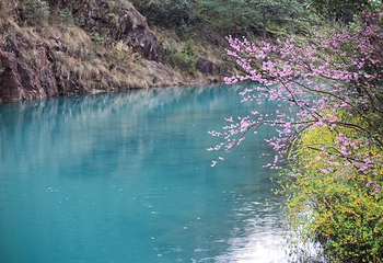 虎踞峡第 36 张图片