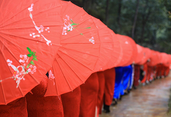 虎踞峡第 25 张图片