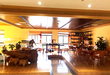 水之星(嘉定店)第 10 张图片