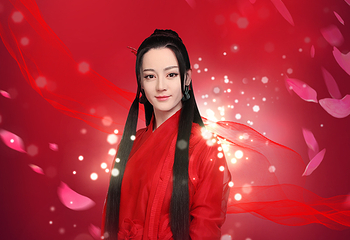 武汉杜莎夫人蜡像馆第 12 张图片