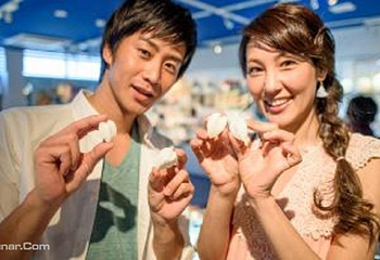 古宇利海洋塔第 3 张图片