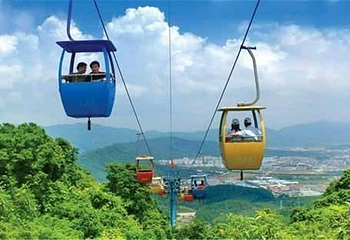 泉林水上乐园第 8 张图片