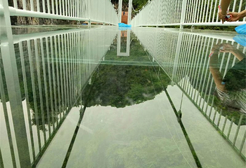 石门仙湖景区第 6 张图片