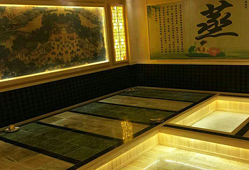 燕郊家和足疗城第 10 张图片