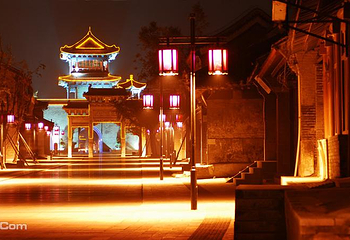 天下第一关第 16 张图片