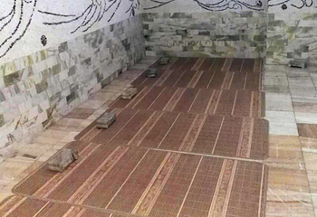 善水汤泉水汇第 19 张图片