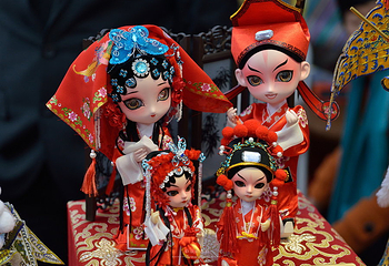 青龙山第 7 张图片