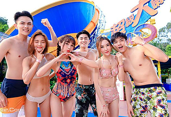 超级大喇叭第 2 张图片