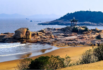 上海黄浦--普陀旅游集散中心（城北站）第 7 张图片