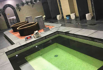 连云港在水一方第 11 张图片