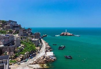 上海黄浦--普陀旅游集散中心（城北站）第 9 张图片