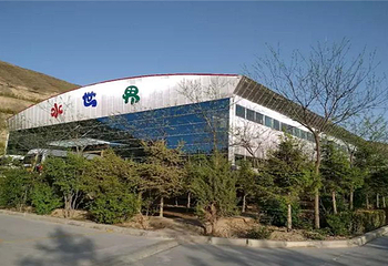 兰州龙泉水上世界第 3 张图片
