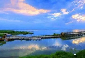莲海世界第 21 张图片
