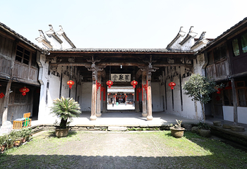 诗人小镇第 10 张图片