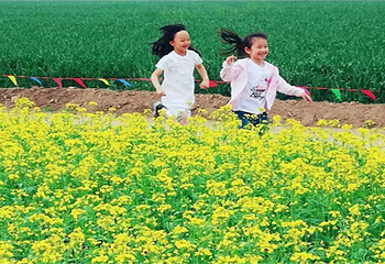 北京长阳农场第 5 张图片