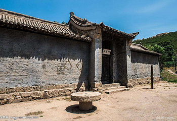 卧牛山第 4 张图片