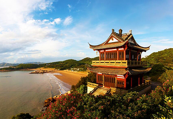 上海黄浦--普陀旅游集散中心（城北站）第 4 张图片