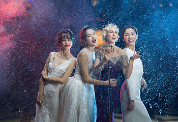 知音号第 3 张图片