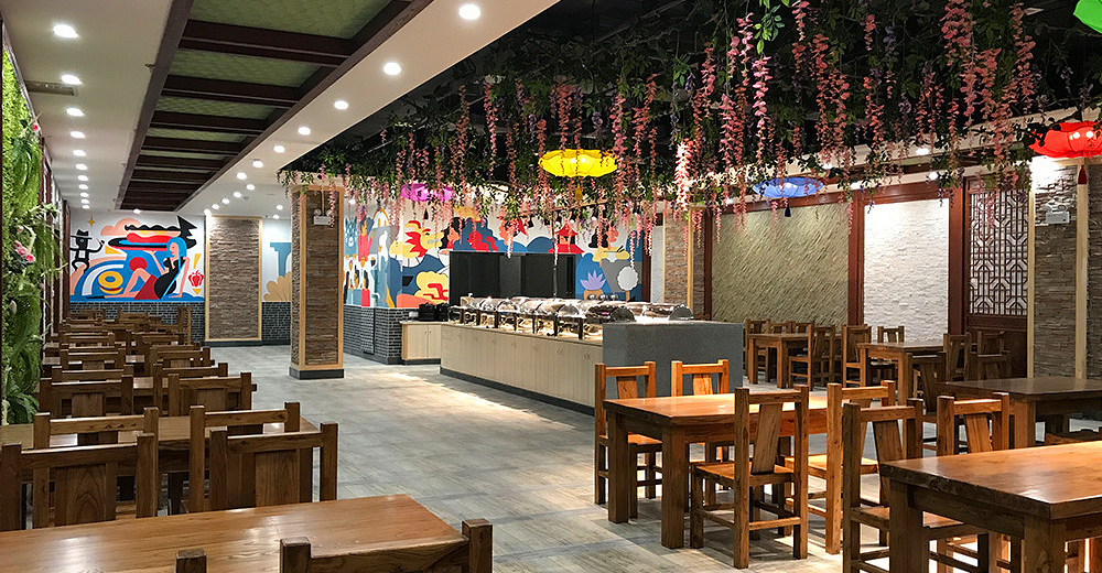 龙德汤泉搓澡套票