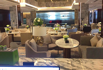 南京汤怡休闲酒店第 5 张图片