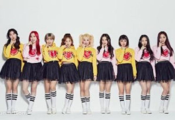 加平甲鱼岛Red Angle K-POP庆典第 3 张图片