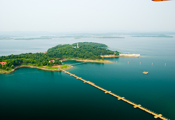 漳河风景名胜区第 27 张图片