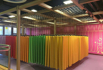 炼金师实验室第 3 张图片