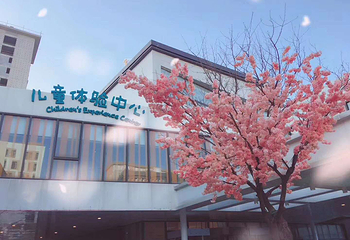 炼金师实验室第 1 张图片