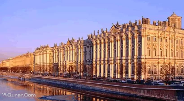 英国皇家美术学院