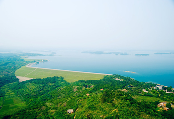 漳河风景名胜区第 22 张图片