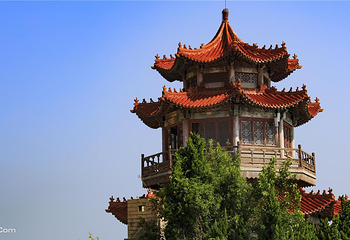 仙境源第 7 张图片