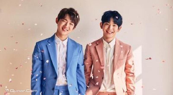 加平甲鱼岛Red Angle K-POP庆典