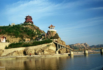 长岛南北长山旅游景区第 42 张图片