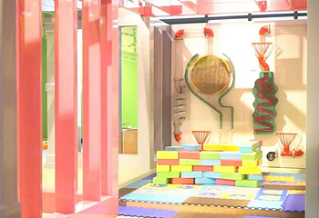 炼金师实验室第 2 张图片