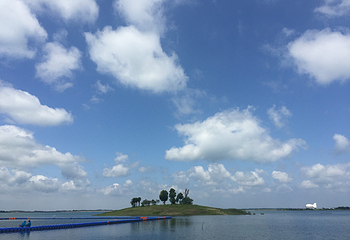 漳河风景名胜区第 40 张图片