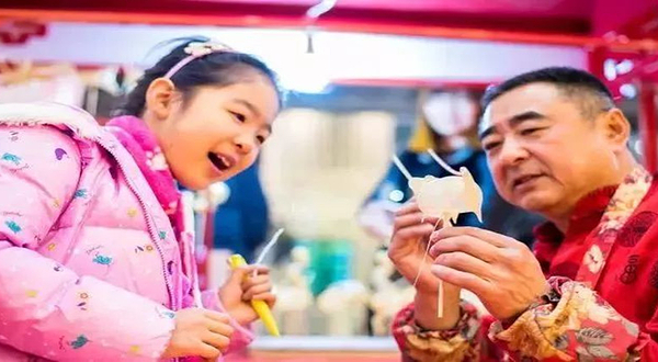 兴瑭明星音乐节