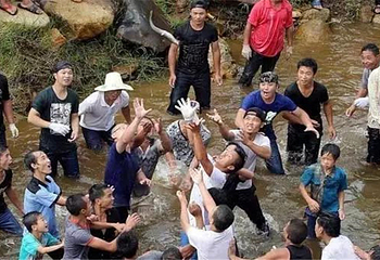 开平赤水黄金岛第 9 张图片