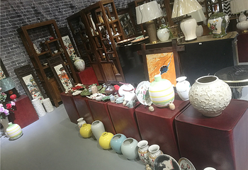 大盛陶艺第 21 张图片