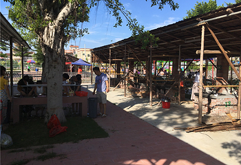 广骏生态农庄第 11 张图片