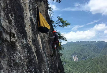 木桥溪第 13 张图片