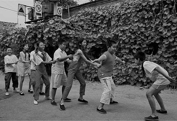 潇湘奇石馆第 7 张图片