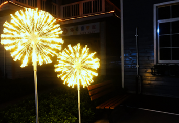 花博汇(知音花月夜)第 9 张图片
