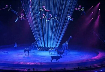 卡乐童话小镇第 2 张图片
