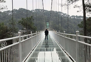 龙门水都第 27 张图片